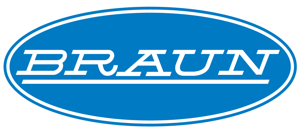 G.A. Braun, Inc.